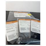 Craft Machine Adapter Plates