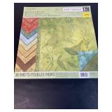 K&Company Julianne Specialty Mat Pad