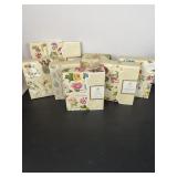 Anna Griffin Decorative Card Making and Scrapbooks