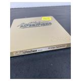 Sizzix Tim Holtz Vintage Typewriter Die