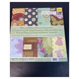 K&Company Julianne Designer Mat Pad