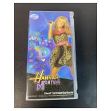 Hannah Montana Cricut Cartridge