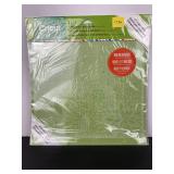 Cricut StandardGrip Adhesive Cutting Mats 2-Pack