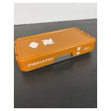 Fiskars Fuse Butterfly Design Set