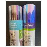Cricut Holographic Iron-On Rolls