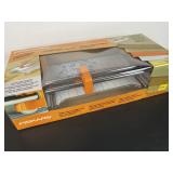 Fiskars SureCut Paper Trimmer