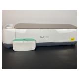 Cricut Maker Electronic Cutting Machine Champagne