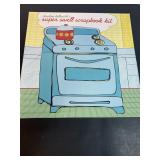 Claudine Hellmuth Super Swell Kit