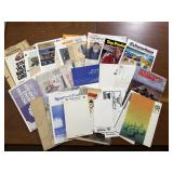 Successful Farming Prairie Farmer Magazine Lot