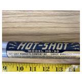 Hot-Shot Model HD-30 Electric Livestock Prod