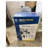 NEW Graco Magnum ProLTS 190 TrueAirless Paint