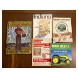 John Deere Buyers Guide Prairie Farmer Magazine