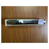 Olt Model A-50 Canadian Honker Goose Call Box