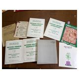 National Farmers Organization NFO Directory