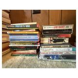 Vintage Book Lot Children Young Adult Fiction