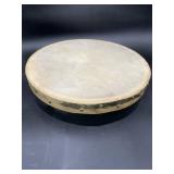 Irish Bodhrï¿½n Frame Drum 14'