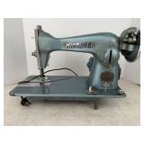 Kingston 15 Clone Sewing Machine PARTS ONLY