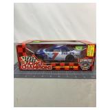 Racing Champions #7 Philips NASCAR 1:24