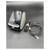 DYMO LabelWriter 450 Turbo Label Printer