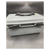 Samsonite Advantage SSL Train Cosmetic Case
