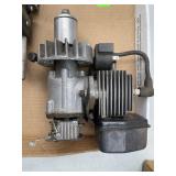 Gas Model Airplane Engines & Parts