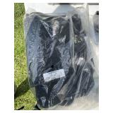 GM 84265141 Equinox Terrain Floor Mats