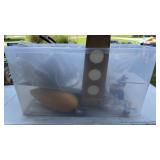 RC Airplane Mufflers Tuned Pipes & Parts