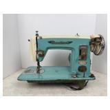 Brother Sewing Machine - PARTS ONLY