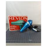 Revlon & BaBylissPRO Hair Dryers