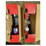 Philips Sylvania Light Bulb Assortment