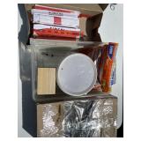 Restaurant Chopsticks, Ant Bait & Supplies