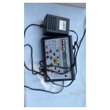 Hobbico Accu-Cycle Plus Battery Cycler