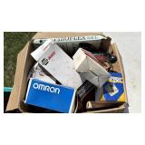 NAPA Brake Parts Bosch Plugs & Auto Parts