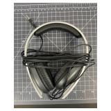 Sennheiser EH 150 Wired Stereo Headphones