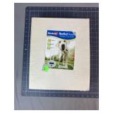 Havahart Radial-Shape Wireless Dog Fence