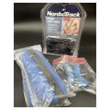 NordicTrack Jump Rope & Exercise Gear