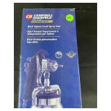 Campbell Hausfeld HVLP Spray Gun
