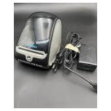 DYMO LabelWriter 450 Turbo Label Printer