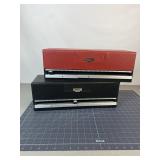 Discgear 100-Disc Storage Selector