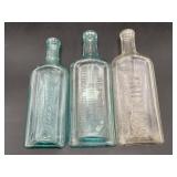 Dr. Pierce Golden Discovery Favorite Rx & Watkins