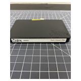 Sizzix Duck Bigz Die 655350