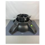 Artificial Christmas Tree Stand Base