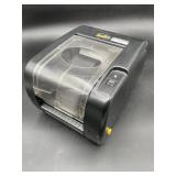Wasp WPL305 Thermal Barcode Label Printer