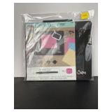 Stephanie Barnard Stamping & Piercing Mat