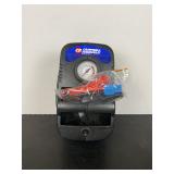Campbell Hausfeld RP4100 125 PSI Compressor