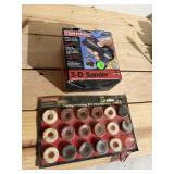 Craftsman 3D Sander & Sanding Drums