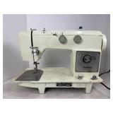 Wards Signature Machine - PARTS ONLY