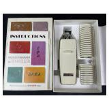 Singer Monogrammer Sewing Attachment