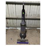 Dyson Ball Animal Upright Vacuum