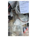Spektrum AR7010 & Futaba RC Receivers